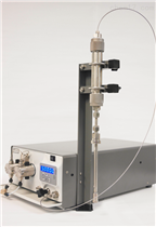 UPLC超高压装柱机