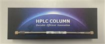 UHPLC色谱柱