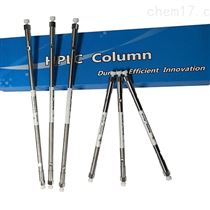 Morphling WD-C8 4.6*250mmWD-C8