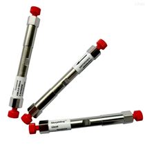 Ghost-Terminator鬼峰捕集小柱